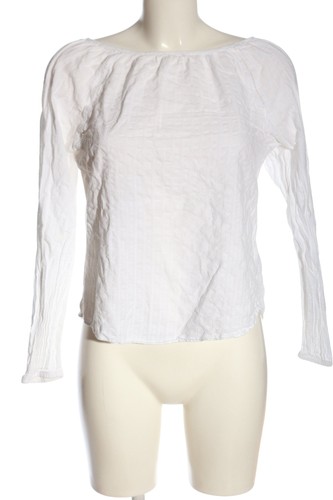 Camicia blusa donna - h&m,