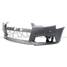 Paraurti Anteriore Con Primer