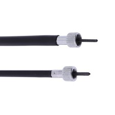 TRASMISSIONE CORDINA