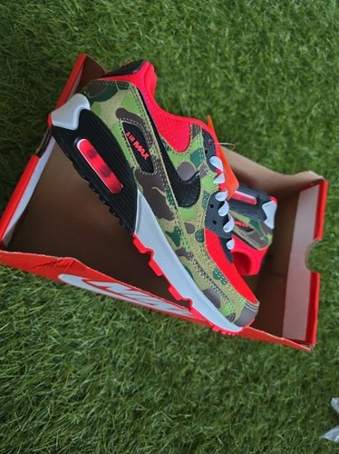 Nike air max reverse - nike,