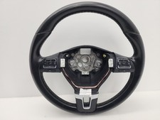 VOLANTE PER VOLKSWAGEN Golf 6