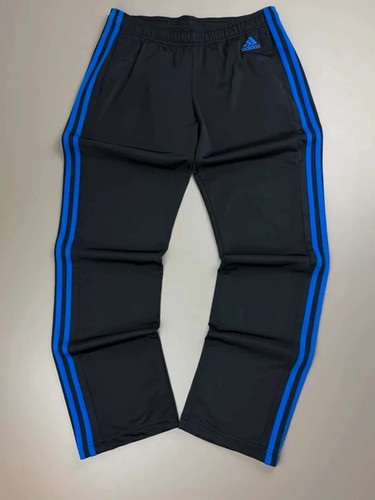 Pantaloni allenamento - da,