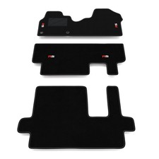 Tappetini compatibili con Opel