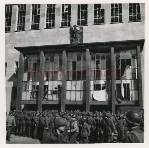Foto seconda guerra - *, mondiale