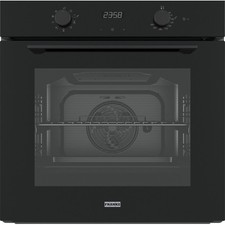FRANKE FMA 86 H T BK FORNO DA