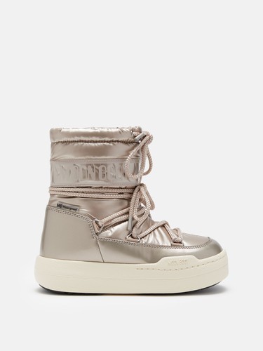 Tecnica moon boot park - tecnica, jr