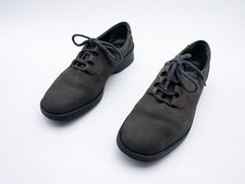 Ara Fitness Sneakers Da Donna