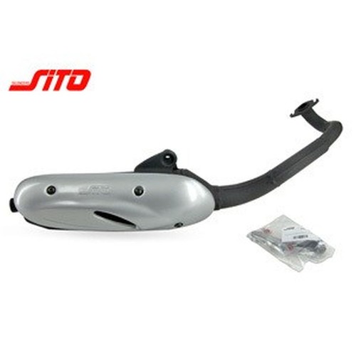 Marmitta sito ludix per - marmitta,