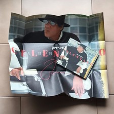 CD/Adriano Celentano-PER