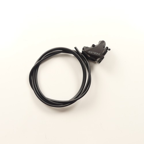 Pinza freno shimano - freno,