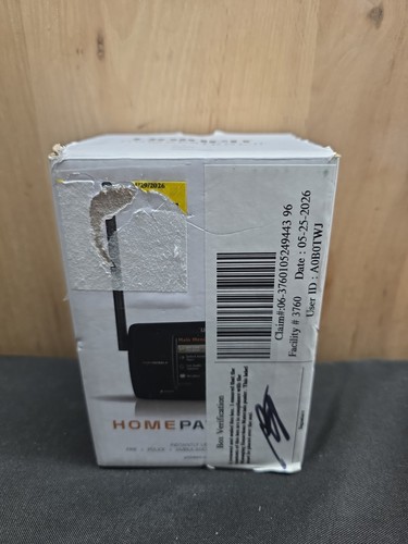 Scanner touchscreen uniden - touchscreen,