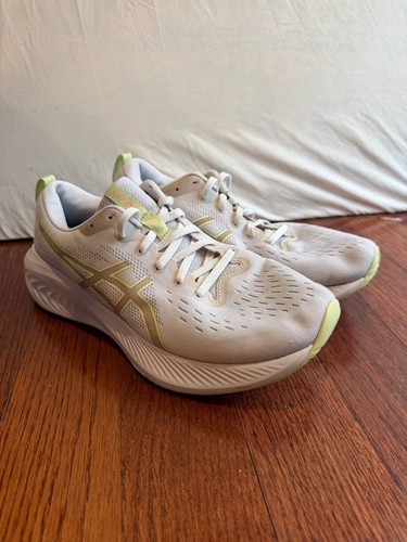 Asics gel excite scarpe - gel-excite, 10