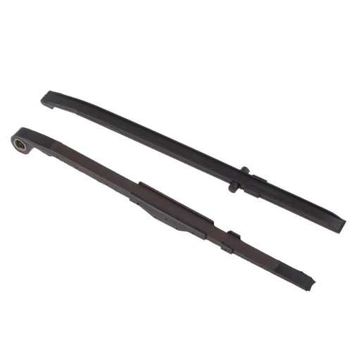 Set guide per catena - 1, a