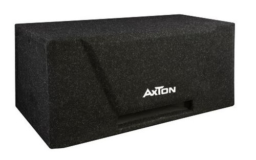 Axton atb220 subwoofer - -,