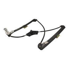 Alzacristallo Alzavetro Anteriore Destro VOLKSWAGEN GOLF 7 Serie 5 porte USATO