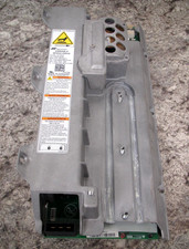 Trane D157675G05 DRV02613