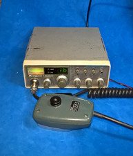 ALAN 48 -PRECISION SERIES -RTX
