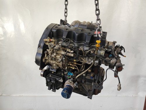 Vjx motore completo 176938 - d-vjx, /