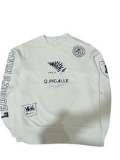 Felpa vintage pigalle paris - pigalle,