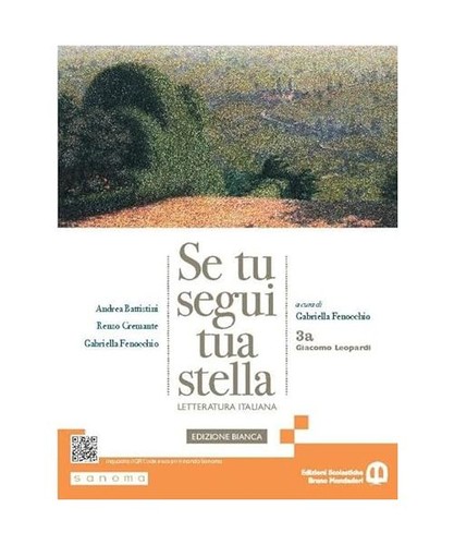 Segui tua stella ediz - se, stella.