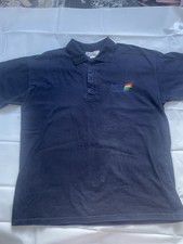 Polo Benetton Formula 1 Racing