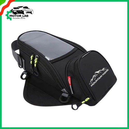 Bagaglio magnetic borsa - bagaglio,