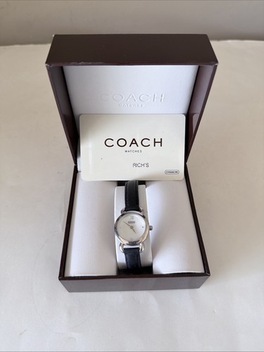 Orologio donna vintage - orologio,