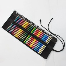 Borsa portapenne portatile - borsa,