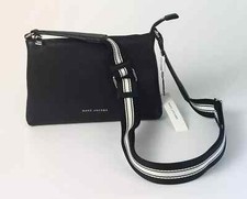 Cool e Pratica! Nuova MARC