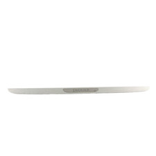 1X43-5413208-BC BATTITACCO ANT SINISTRO JAGUAR X-TYPE ESTATE (2005) 2.2 DIESEL