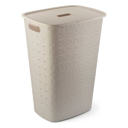 Curver porta biancheria - curver,