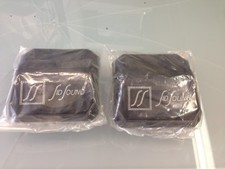 Casse acustiche altoparlanti