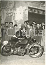 1953 linate gara - 1953,