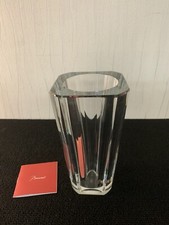 Vaso Modello Diane In