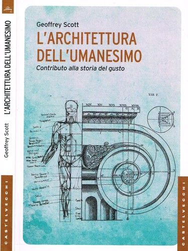 Architettura dell umanesimo - l'architettura, dell'umanesimo