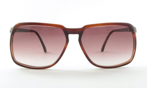 Occhiali sole lozza mod - lozza,