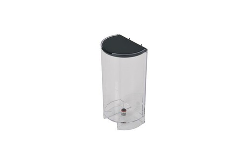 Krups nespresso serbatoio - krups,