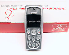 10x NOKIA 3200 RH-30 CELLULARE