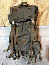 Kifaru Bedlam - solo confezione