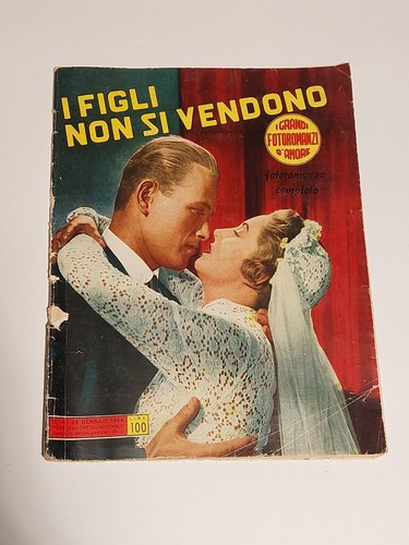 Grandi foto romanzi - grandi,