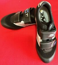 SCARPE DA CICLISMO  DMT