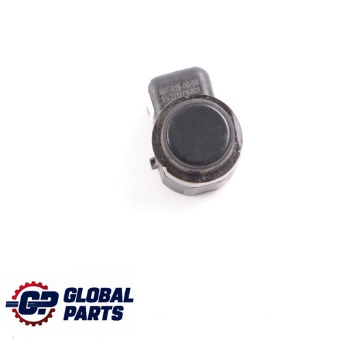 Bmw e83 lci pdc - x3,