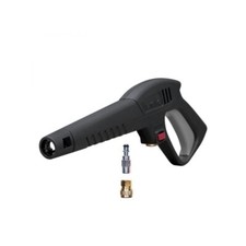 LAVOR PISTOLA PER