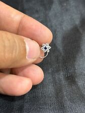 0.20 KT Diamanti Finti