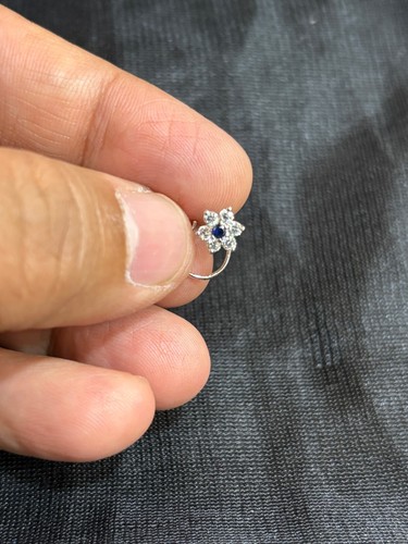 Diamanti finti - diamanti,