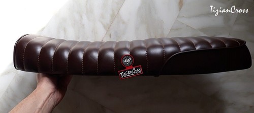 Sella universale brat - universale, 64cm