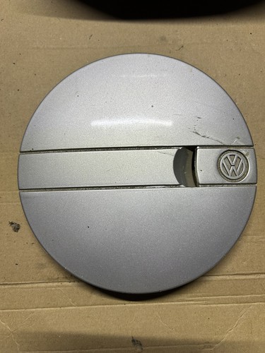 Modanatura ruota golf 2 - ruota,