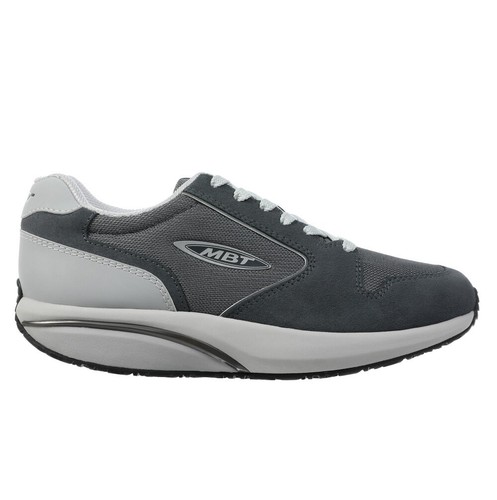 Mbt 1997 classic castlerock - classic, m