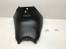 CARENA ISPEZIONE CANDELA SOTTO SELLA SCOOTER PIAGGIO NRG MC2 MC3 50CC