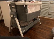 Giordano Culla Next To Me